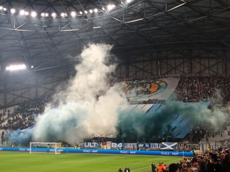 EL-10-OM-PAOK 17.jpg